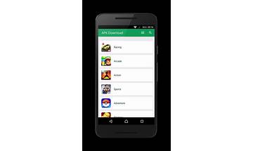 МолЧат for Android - Download the APK from Habererciyes